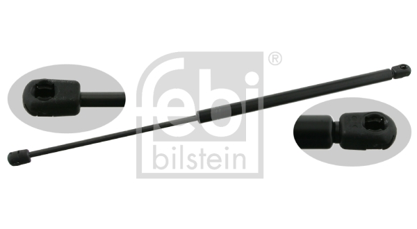 Amortizor portbagaj 27646 FEBI BILSTEIN