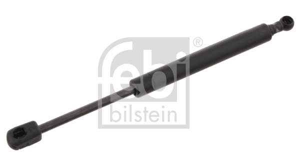 Amortizor portbagaj 27652 FEBI BILSTEIN