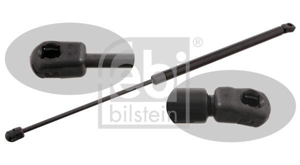 Amortizor portbagaj 27653 FEBI BILSTEIN