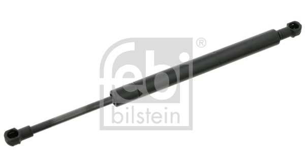 Amortizor portbagaj 27667 FEBI BILSTEIN