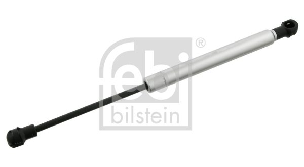 Amortizor capota 27668 FEBI BILSTEIN