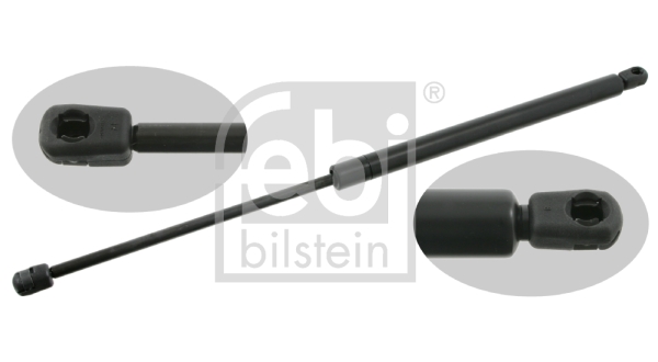 Amortizor portbagaj 27669 FEBI BILSTEIN