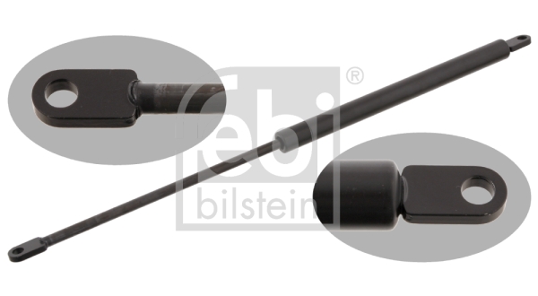 Amortizor capota 27678 FEBI BILSTEIN