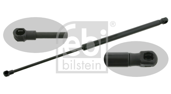 Amortizor portbagaj 27682 FEBI BILSTEIN