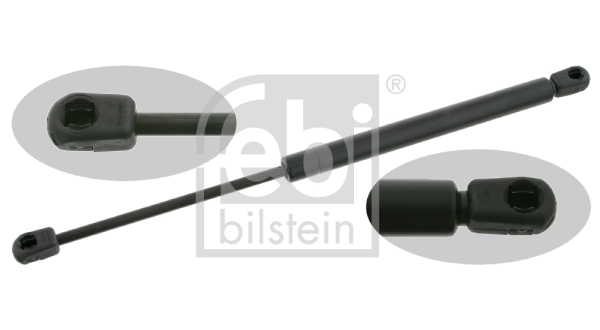 Amortizor portbagaj 27683 FEBI BILSTEIN