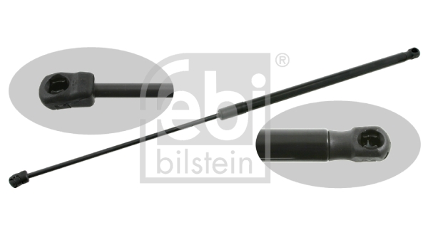 Amortizor capota 27690 FEBI BILSTEIN