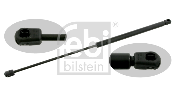 Amortizor portbagaj 27692 FEBI BILSTEIN
