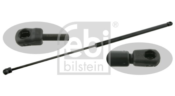 Amortizor capota 27693 FEBI BILSTEIN