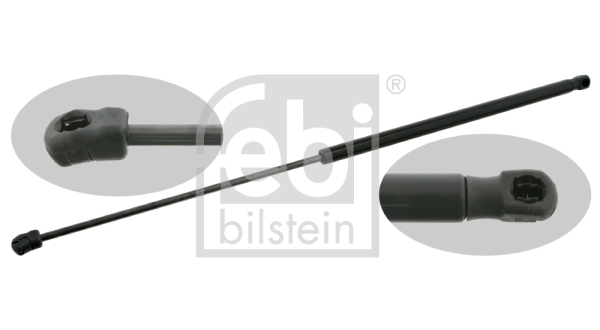 Amortizor capota 27695 FEBI BILSTEIN