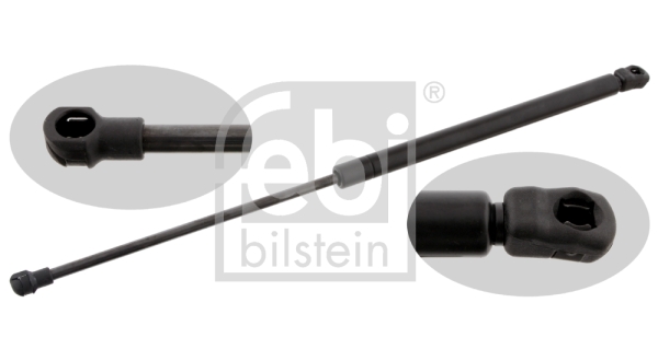 Amortizor portbagaj 27708 FEBI BILSTEIN