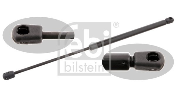 Amortizor portbagaj 27709 FEBI BILSTEIN