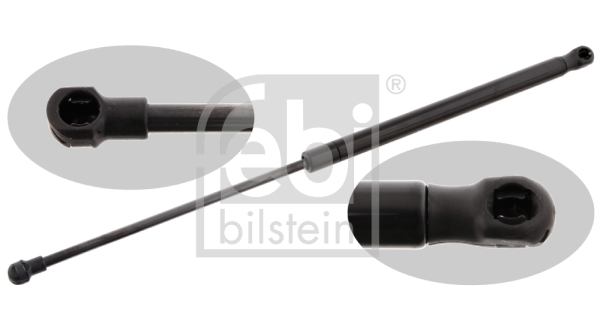 Amortizor portbagaj 27710 FEBI BILSTEIN