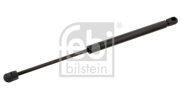 Amortizor portbagaj 27712 FEBI BILSTEIN