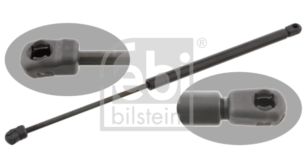 Amortizor portbagaj 27713 FEBI BILSTEIN