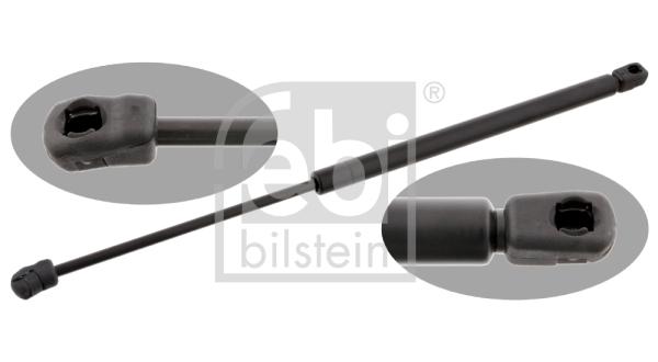 Amortizor portbagaj 27715 FEBI BILSTEIN