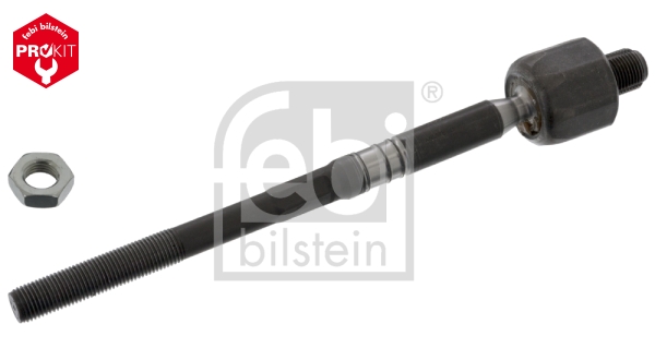 Articulatie axiala, cap de bara 27716 FEBI BILSTEIN