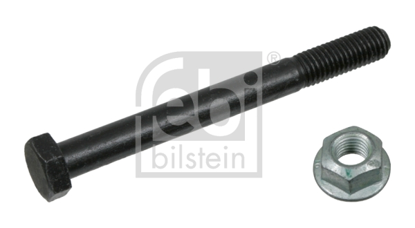 Set montare, legatura 27726 FEBI BILSTEIN