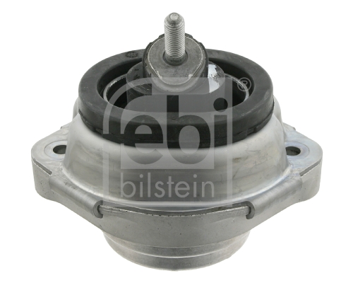 Suport motor 27727 FEBI BILSTEIN