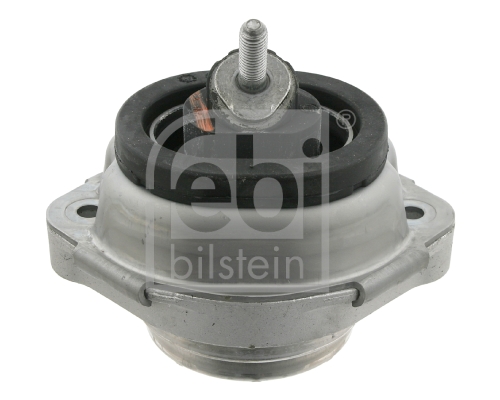 Suport motor 27728 FEBI BILSTEIN