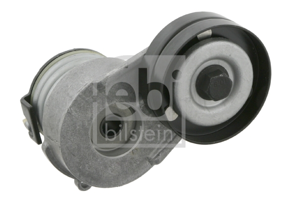 Intinzator curea, curea distributie 27729 FEBI BILSTEIN