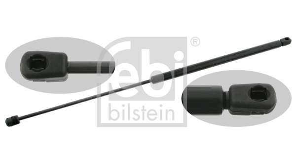 Amortizor capota 27731 FEBI BILSTEIN