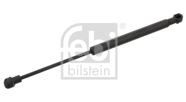 Amortizor portbagaj 27732 FEBI BILSTEIN