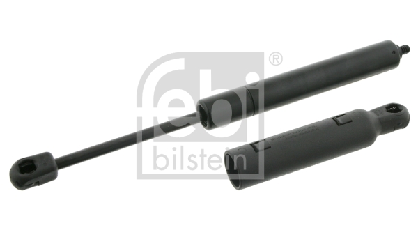 Amortizor capota 27733 FEBI BILSTEIN