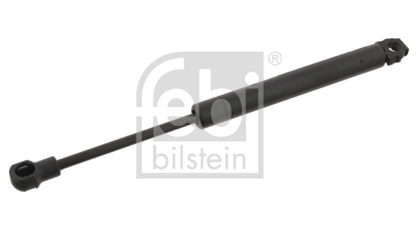 Amortizor portbagaj 27734 FEBI BILSTEIN