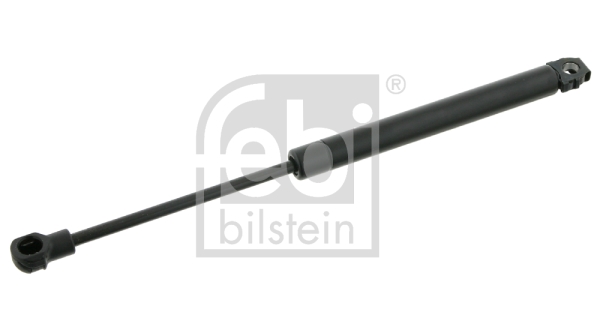 Amortizor portbagaj 27741 FEBI BILSTEIN