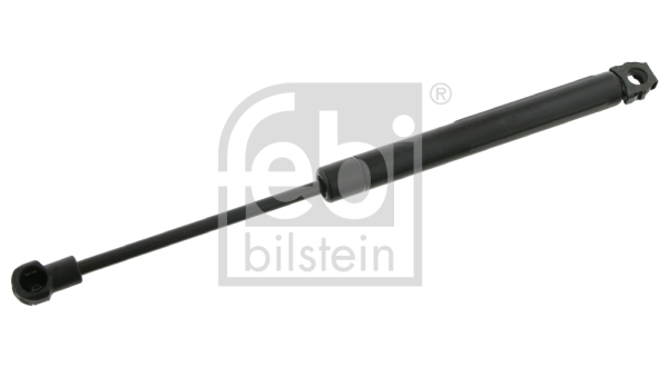 Amortizor portbagaj 27742 FEBI BILSTEIN