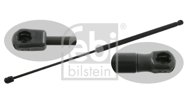 Amortizor capota 27743 FEBI BILSTEIN