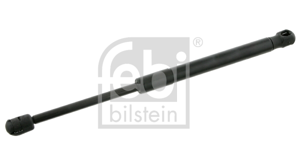 Amortizor portbagaj 27744 FEBI BILSTEIN