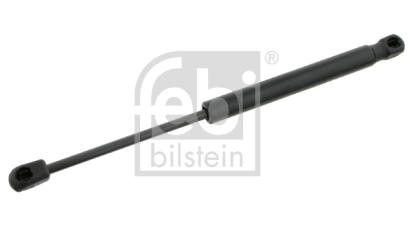 Amortizor capota 27745 FEBI BILSTEIN