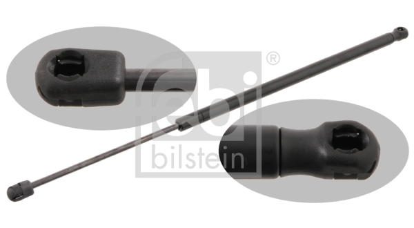 Amortizor portbagaj 27757 FEBI BILSTEIN