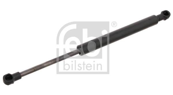 Amortizor portbagaj 27760 FEBI BILSTEIN