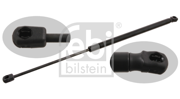 Amortizor portbagaj 27762 FEBI BILSTEIN