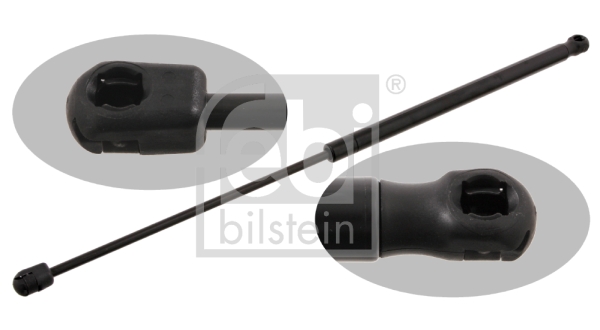 Amortizor portbagaj 27767 FEBI BILSTEIN