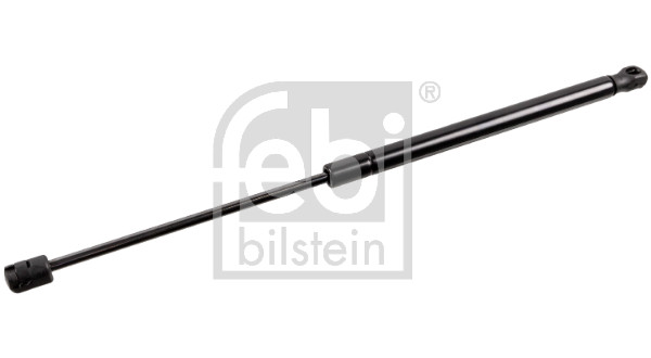 Amortizor portbagaj 27768 FEBI BILSTEIN