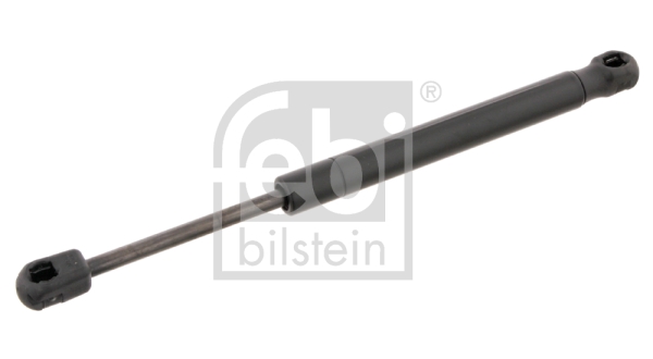 Amortizor portbagaj 27770 FEBI BILSTEIN