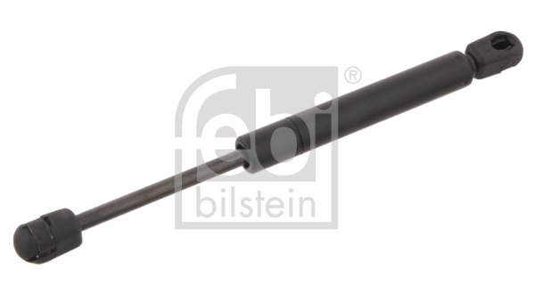 Amortizor capota 27771 FEBI BILSTEIN