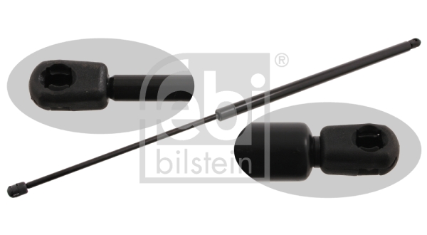 Amortizor portbagaj 27772 FEBI BILSTEIN