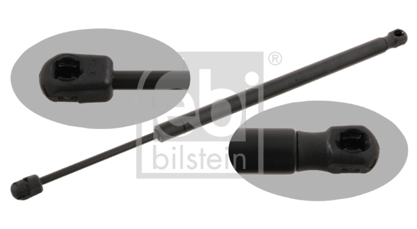 Amortizor portbagaj 27785 FEBI BILSTEIN