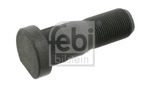 Bolt roata 27796 FEBI BILSTEIN