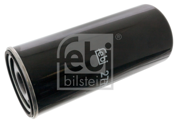 Filtru ulei 27799 FEBI BILSTEIN