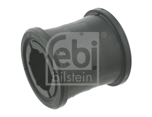 Bucsa, bara stabilizatoare 27800 FEBI BILSTEIN