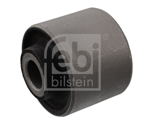 Bucsa, lagare cabina sofer 27802 FEBI BILSTEIN