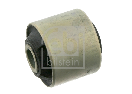 Bucsa, lagare cabina sofer 27803 FEBI BILSTEIN