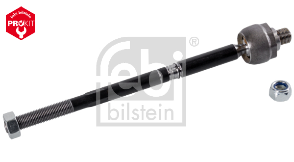 Articulatie axiala, cap de bara 27807 FEBI BILSTEIN