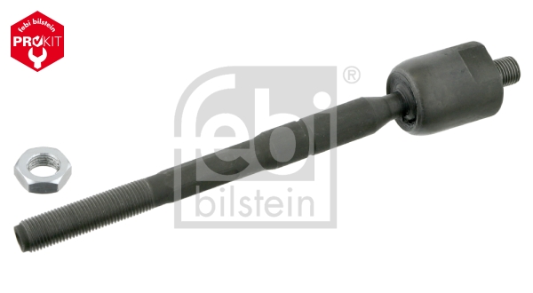 Articulatie axiala, cap de bara 27810 FEBI BILSTEIN