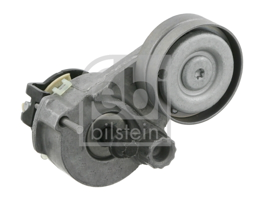 Intinzator curea, curea distributie 27818 FEBI BILSTEIN